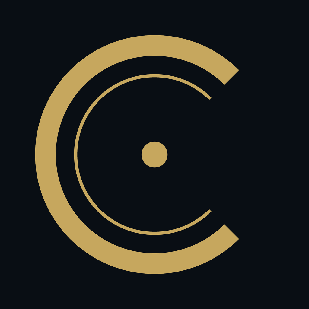 Cratelog icon
